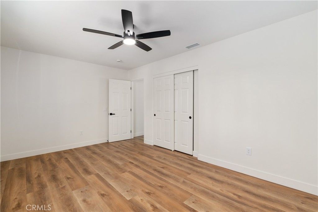 Image 28 of property listing at 7247 Pontoosuc, Riverside, CA 92504