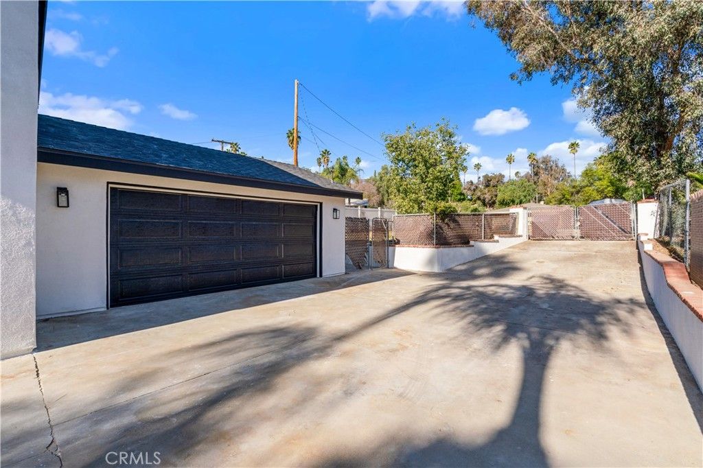 Image 29 of property listing at 7247 Pontoosuc, Riverside, CA 92504