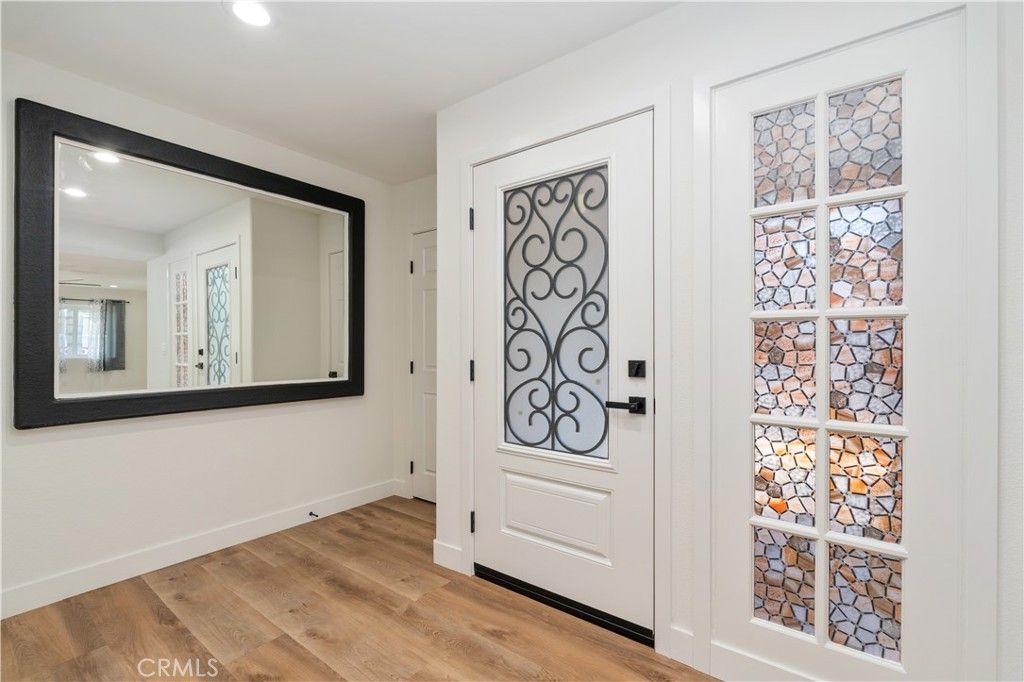 Image 5 of property listing at 7247 Pontoosuc, Riverside, CA 92504