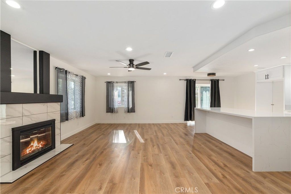 Image 6 of property listing at 7247 Pontoosuc, Riverside, CA 92504