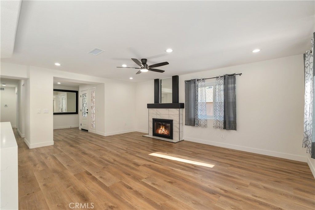 Image 8 of property listing at 7247 Pontoosuc, Riverside, CA 92504