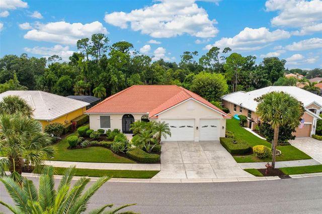 679 SAWGRASS BRIDGE ROAD, Venice, FL 34292