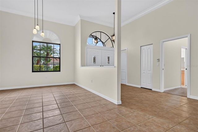 679 SAWGRASS BRIDGE ROAD, Venice, FL 34292