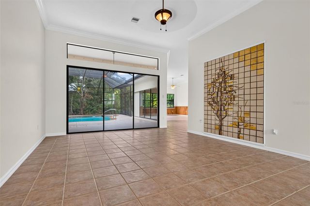 679 SAWGRASS BRIDGE ROAD, Venice, FL 34292