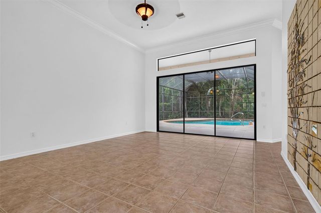 679 SAWGRASS BRIDGE ROAD, Venice, FL 34292