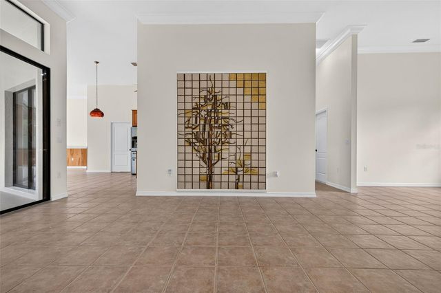 679 SAWGRASS BRIDGE ROAD, Venice, FL 34292