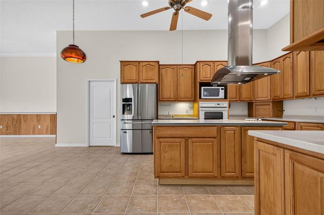 679 SAWGRASS BRIDGE ROAD, Venice, FL 34292