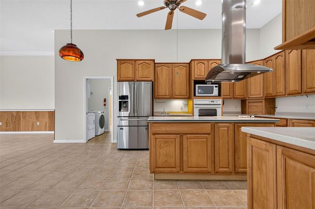 679 SAWGRASS BRIDGE ROAD, Venice, FL 34292