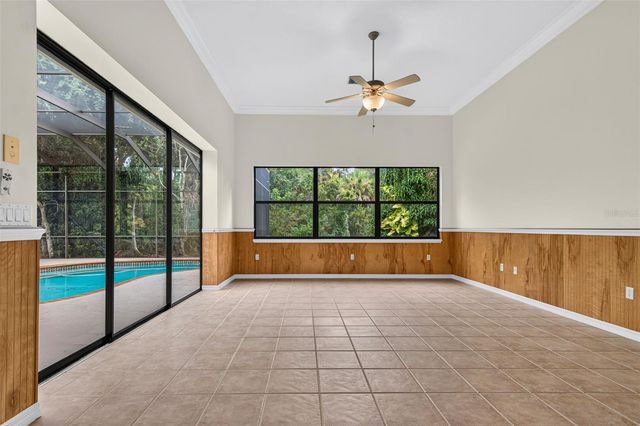 679 SAWGRASS BRIDGE ROAD, Venice, FL 34292