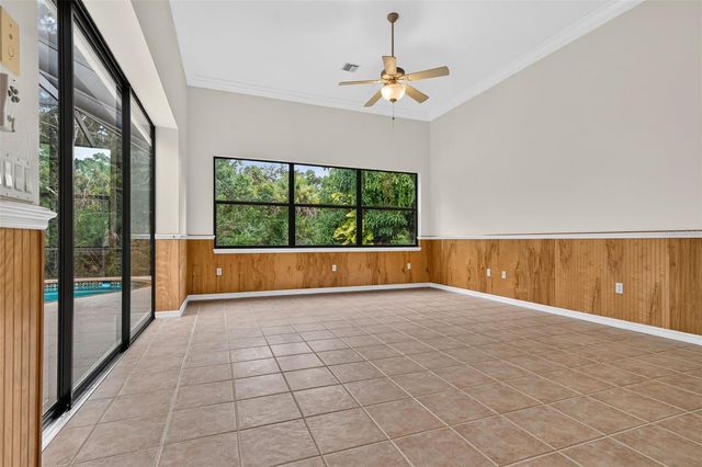 679 SAWGRASS BRIDGE ROAD, Venice, FL 34292