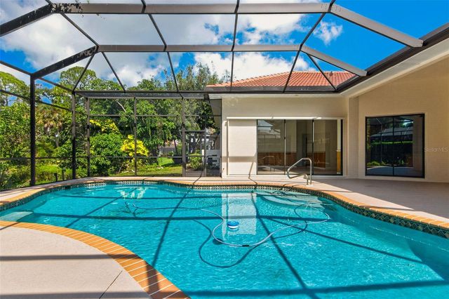 679 SAWGRASS BRIDGE ROAD, Venice, FL 34292
