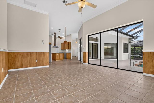 679 SAWGRASS BRIDGE ROAD, Venice, FL 34292