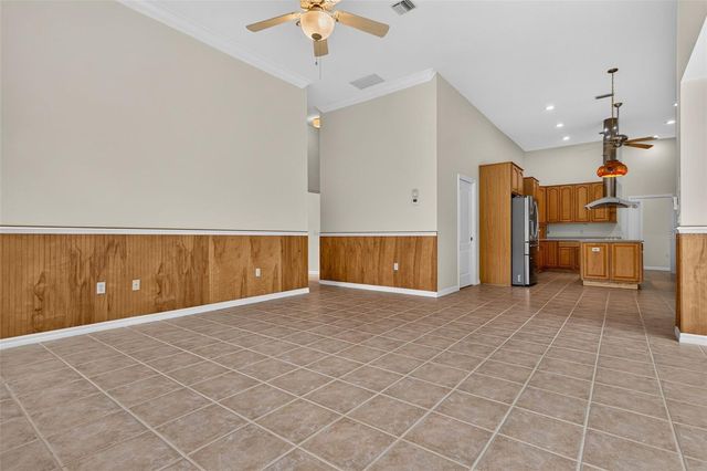 679 SAWGRASS BRIDGE ROAD, Venice, FL 34292