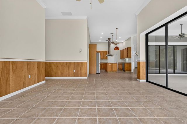 679 SAWGRASS BRIDGE ROAD, Venice, FL 34292