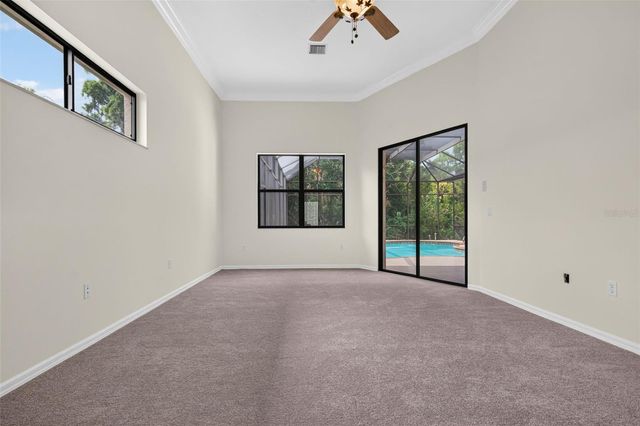 679 SAWGRASS BRIDGE ROAD, Venice, FL 34292