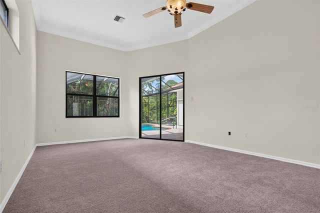679 SAWGRASS BRIDGE ROAD, Venice, FL 34292