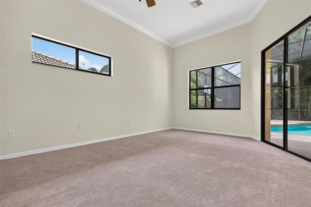 679 SAWGRASS BRIDGE ROAD, Venice, FL 34292