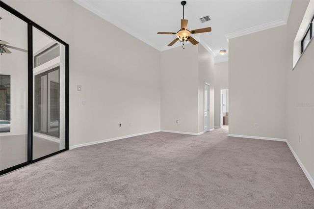679 SAWGRASS BRIDGE ROAD, Venice, FL 34292