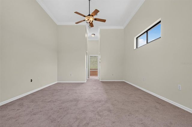 679 SAWGRASS BRIDGE ROAD, Venice, FL 34292