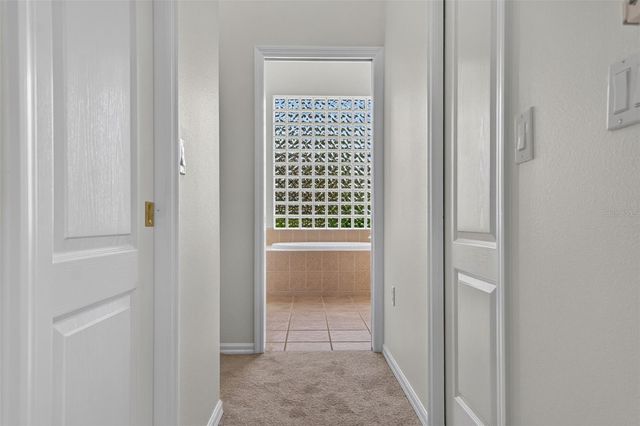 679 SAWGRASS BRIDGE ROAD, Venice, FL 34292
