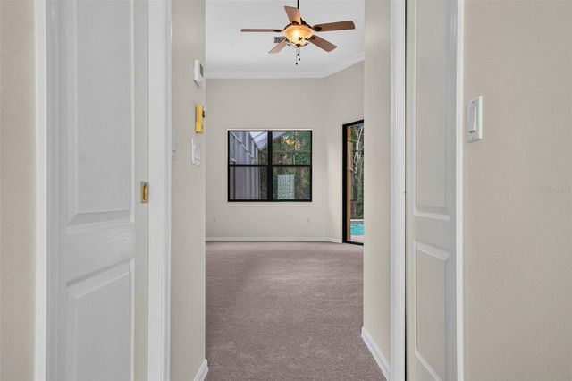 679 SAWGRASS BRIDGE ROAD, Venice, FL 34292