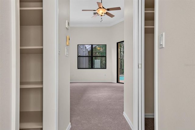 679 SAWGRASS BRIDGE ROAD, Venice, FL 34292