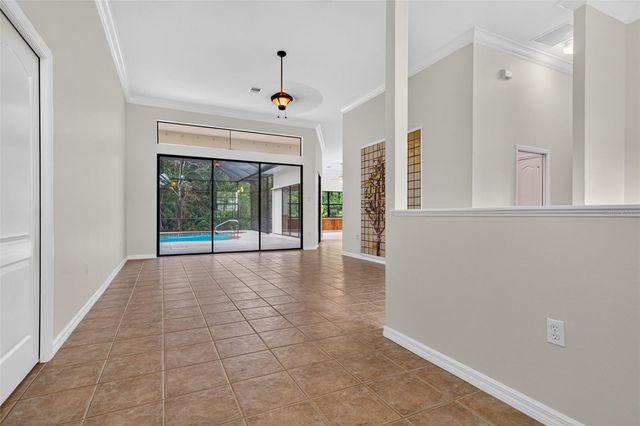 679 SAWGRASS BRIDGE ROAD, Venice, FL 34292