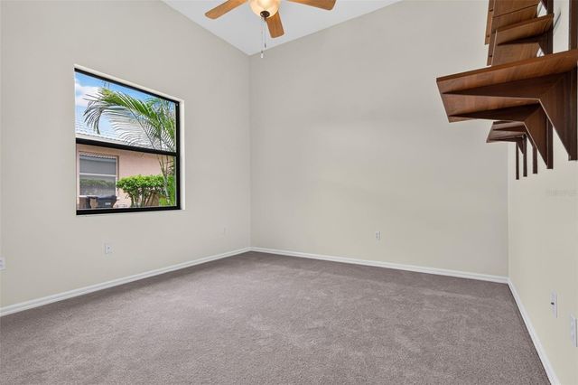 679 SAWGRASS BRIDGE ROAD, Venice, FL 34292