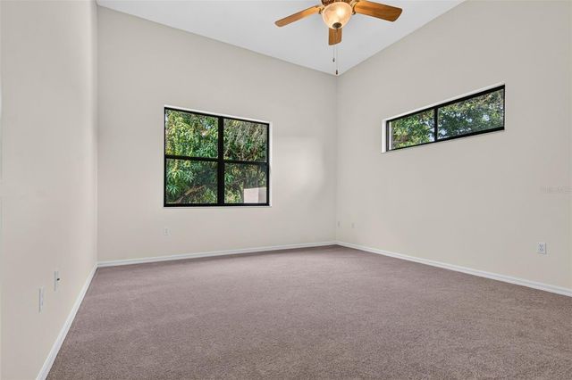 679 SAWGRASS BRIDGE ROAD, Venice, FL 34292