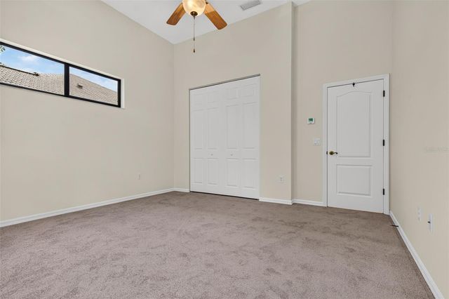 679 SAWGRASS BRIDGE ROAD, Venice, FL 34292