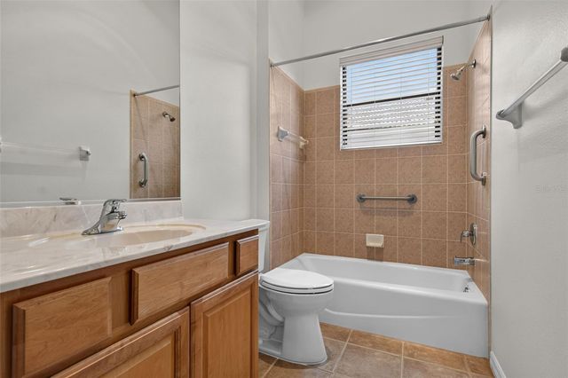 679 SAWGRASS BRIDGE ROAD, Venice, FL 34292