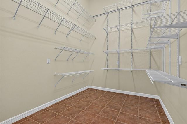679 SAWGRASS BRIDGE ROAD, Venice, FL 34292