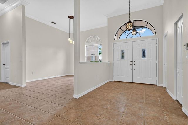679 SAWGRASS BRIDGE ROAD, Venice, FL 34292