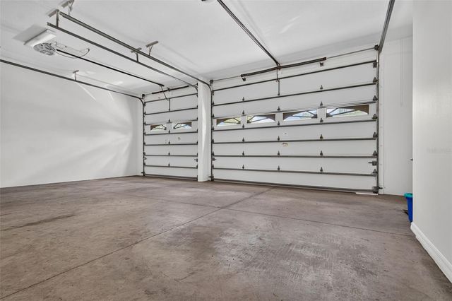 679 SAWGRASS BRIDGE ROAD, Venice, FL 34292