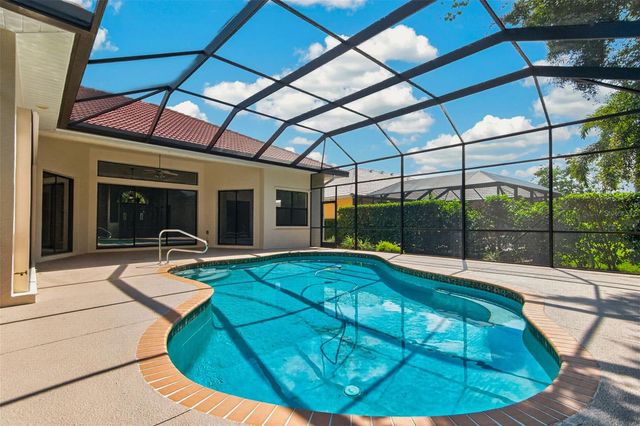 679 SAWGRASS BRIDGE ROAD, Venice, FL 34292