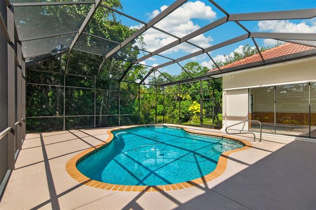 679 SAWGRASS BRIDGE ROAD, Venice, FL 34292