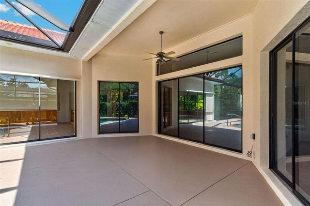 679 SAWGRASS BRIDGE ROAD, Venice, FL 34292