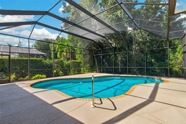679 SAWGRASS BRIDGE ROAD, Venice, FL 34292