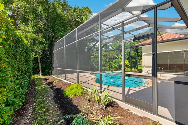 679 SAWGRASS BRIDGE ROAD, Venice, FL 34292
