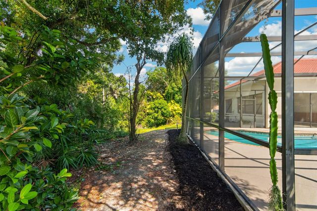 679 SAWGRASS BRIDGE ROAD, Venice, FL 34292