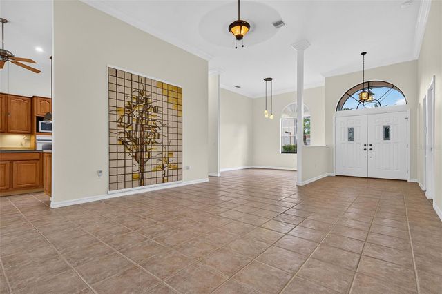 679 SAWGRASS BRIDGE ROAD, Venice, FL 34292