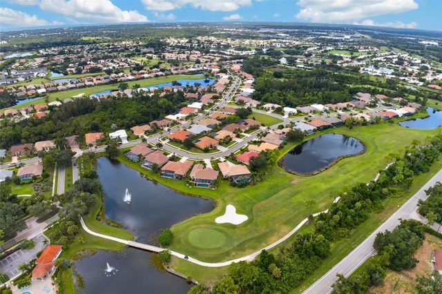 679 SAWGRASS BRIDGE ROAD, Venice, FL 34292