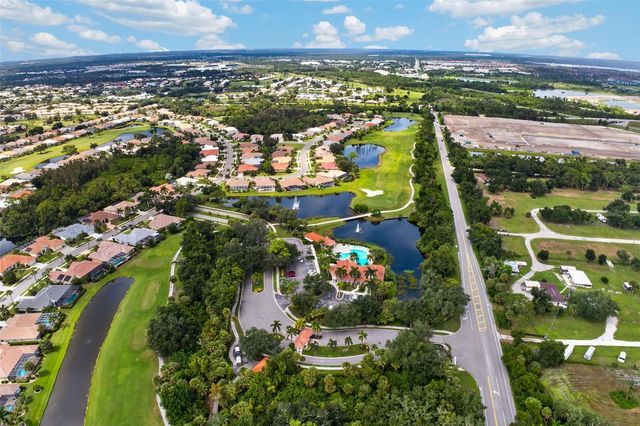 679 SAWGRASS BRIDGE ROAD, Venice, FL 34292
