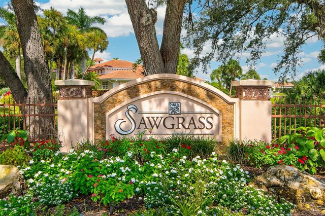 679 SAWGRASS BRIDGE ROAD, Venice, FL 34292