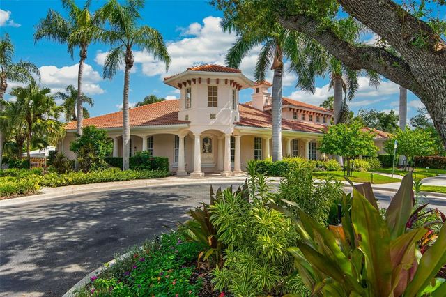 679 SAWGRASS BRIDGE ROAD, Venice, FL 34292