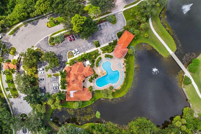 679 SAWGRASS BRIDGE ROAD, Venice, FL 34292