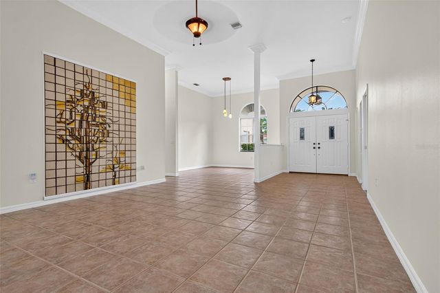 679 SAWGRASS BRIDGE ROAD, Venice, FL 34292