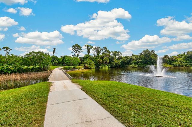 679 SAWGRASS BRIDGE ROAD, Venice, FL 34292