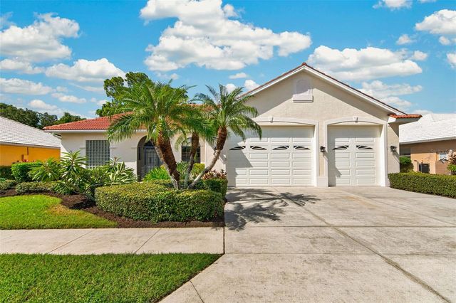 679 SAWGRASS BRIDGE ROAD, Venice, FL 34292