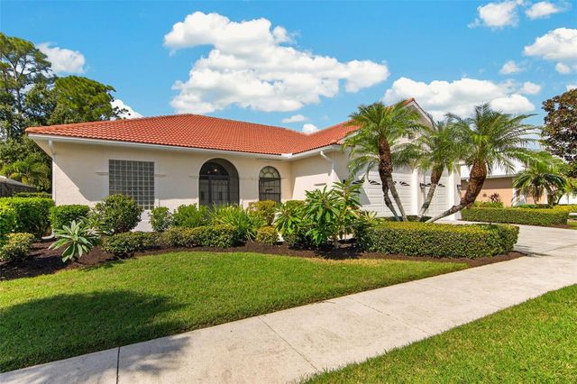 679 SAWGRASS BRIDGE ROAD, Venice, FL 34292